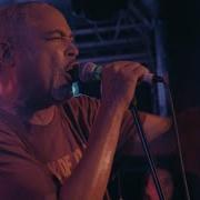 Hate5six Dmize August 02 2024 TIHC 2024
