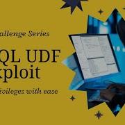 Raven 1 CTF MySQL UDF PrivEsc Exploit DB Compile UDF Install Plugin Get Root