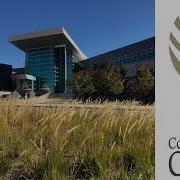 City Council Regular Meeting April 4 2022