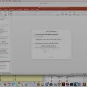 Adverserial Neural Cryptography 15 Minute
