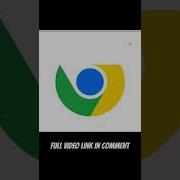 Chrome Logo Making With Python Turtle Module Py Ideas Shorts Python