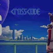 CrossCode Walkthrough Part 86 No Commentary