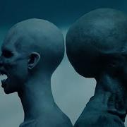 AHS DOUBLE FEATURE Official Teaser Trailer HQ