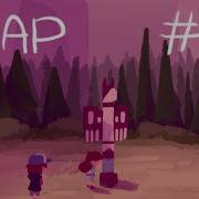 Mountain Sound Part 7 Gravity Falls PMV MAP