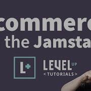 Ecommerce On The Jamstack With Snipcart Next Js WordPress New Course On Level Up Tutorials