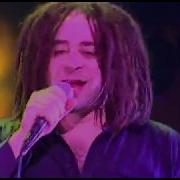 Counting Crows Hanginaround LAUNCH Live Performance 1999