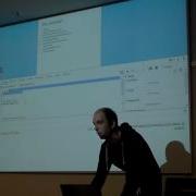 MUC Andreas Heindl Writing Node Js Electron Native C Addons For Beginners