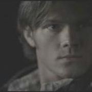 Supernatural Shut Up And Drive
