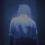 Michael Jackson Give In To Me 80s Mix Official Short Film