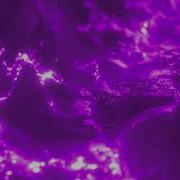 Future Codeine Crazy Slowed Reverb