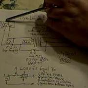 DynaLoop II Construction Pt 1