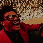 The Weeknd Blinding Lights Extended 20 Minute Loop