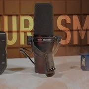 Опыт эксплуатации Shure SM7B в связке с CloudLifter и аудиокартой Zoom U 22