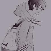 System Of A Down Nightcore Hypnotize