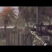 COD4 Rage Quit
