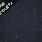 UE4 Tutorial Underwater And Caustics Part 2