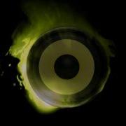 Deadmau5 I Remember J Majik Wickaman Remix