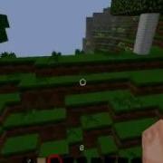 Immortal Day 102 New Spawn Creative World