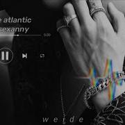 Chase Atlantic Pleasexanny Türkçe çeviri