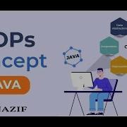 5 Object Oriented Programming Using Java Polymorphism شرح بالعربي