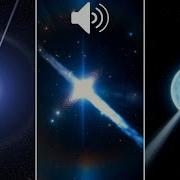 The Sounds Of Pulsar Stars Part 7