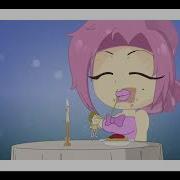Adore Delano HELLO I Love You Animation By Simon Chong