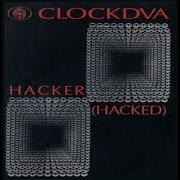 Clock DVA Hacker Hacked Reprogrammed 1