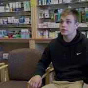 How To Refill Your Prescription