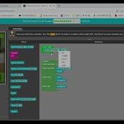 Minecraft Designer How To Complete All Level Minecraft Hour Of Code Tutorials