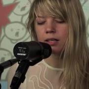 Basia Bulat Covering Glory Days