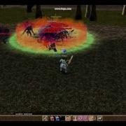 MexiliaMt2 2014 04 02 Damage Hack X7