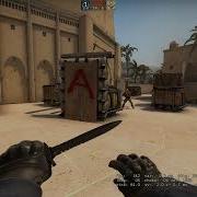 Abusing My Very Real Lag Switch