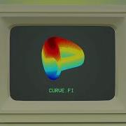 Brownie Tutorial 7 Interfaces