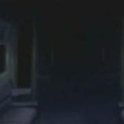 Hellsing Disturbed Hell