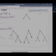 Lecture 11 Structural Induction Full Binary Trees
