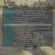 FishyBot New Promod Server Side Hack