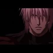 Devil May Cry AMV You Re Gonna Go Far Kid