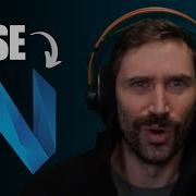You Should Use A Neovim Distro If You Are New