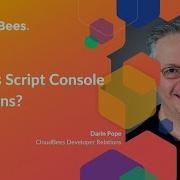 What Is Script Console In Jenkins