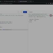 Difference Between Int And Integer In Java