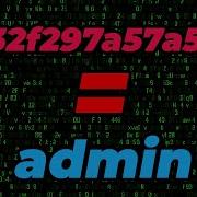 How To Hack Any HASHED PASSWORD With HASHCAT Kali Linux