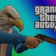 GTA 5 Online Every Bullet Counts Funny Moments