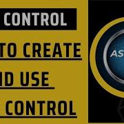 How To Create A Asp Net User Control Ascx In C 4 6