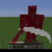 Custom Npc Script 4 Ancient Knight