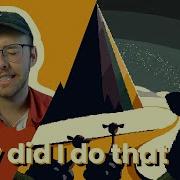 IMPULSIVE GAME DEV Ewe Shall Not Pass Devlog 6