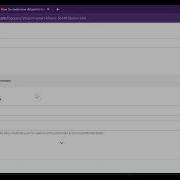 Creating New Dataset From Existing CSV File In Google BigQuery Console