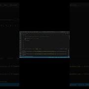 Check If Element Present In The List Or Not Using True Or False In Python