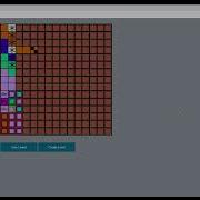 Maze Path Finder Walkthrough