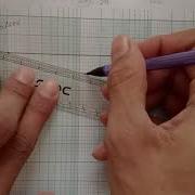 Bode Plot Example Part 2
