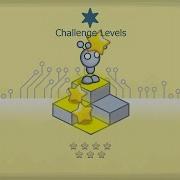 Lightbot Level 6 5